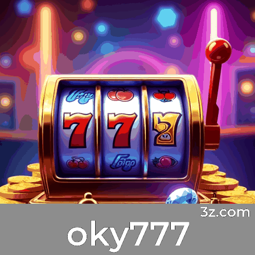 oky777
