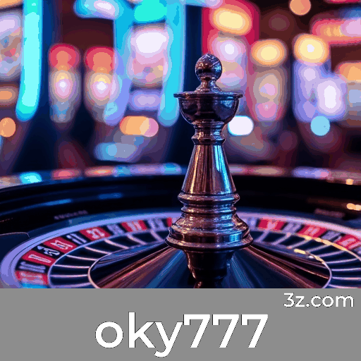 Conecte-se, Compita e Conquiste no Crash da oky777