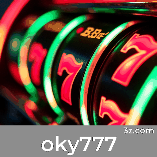 oky777