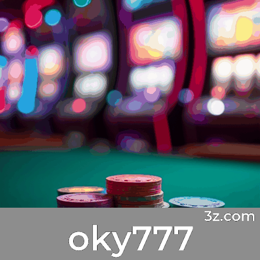 Recompensas Reais e Transparentes no Oky777: Promoções Sem Pegadinhas