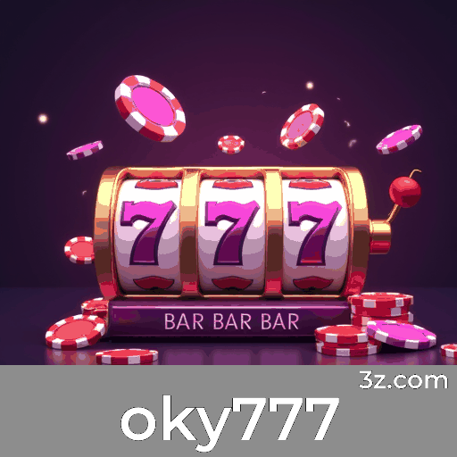 Oky777: Acesso Seguro e Otimizado para Usuários Brasileiros