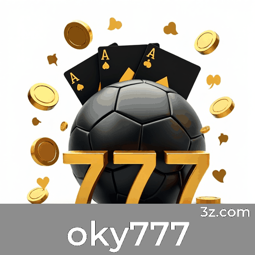 oky777