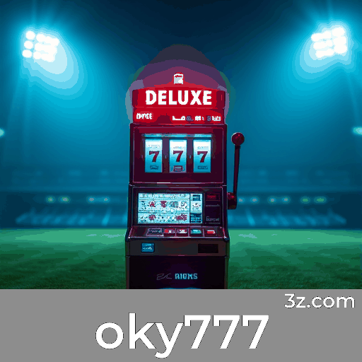 Estratégias de Apostas em Esporte: Aumente 30% Seus Ganhos com Oky777