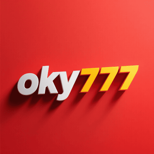 oky777d.com favicon