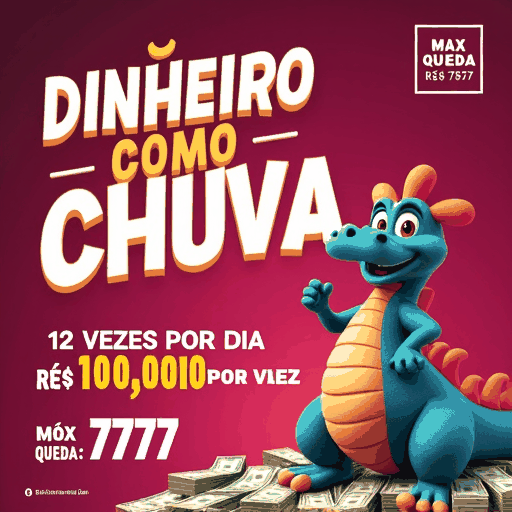 oky777